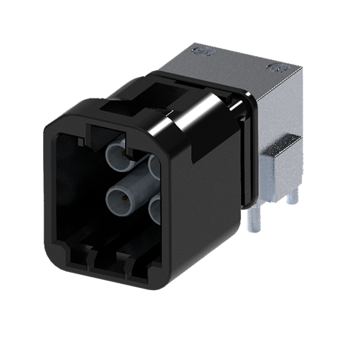 FAKRA連接器自動組裝機有哪些優(yōu)勢和用途