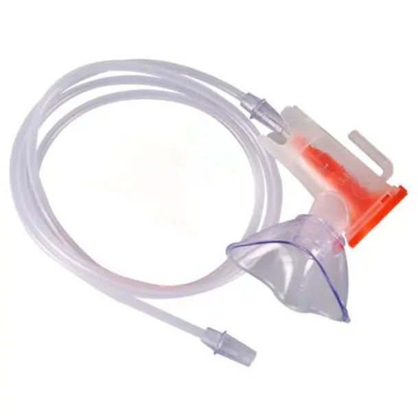 醫(yī)療導管自動組裝設備有哪些優(yōu)勢？