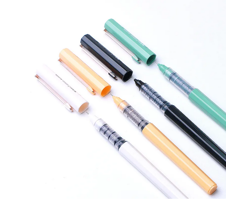 自動(dòng)化設(shè)備有哪些核心競(jìng)爭(zhēng)力？