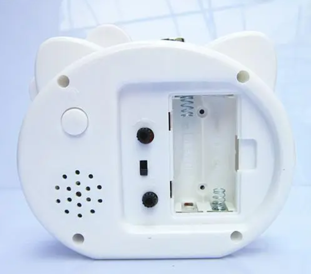 電池盒正負(fù)極彈簧如何自動化組裝？