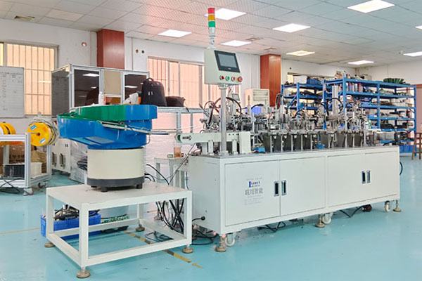 非標自動化設(shè)備公司的工程師需要了解什么？