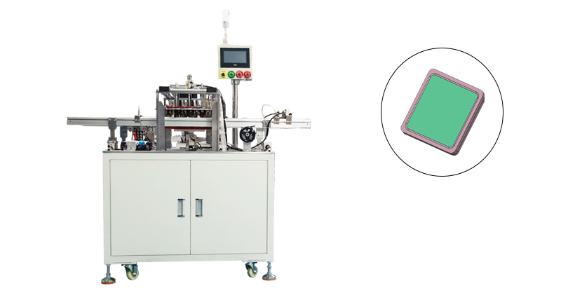 非標自動化設(shè)備的裝配難做嗎？