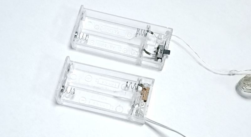  圣誕串燈電池盒自動插電池片設備工作原理、設計要求和實現(xiàn)方案