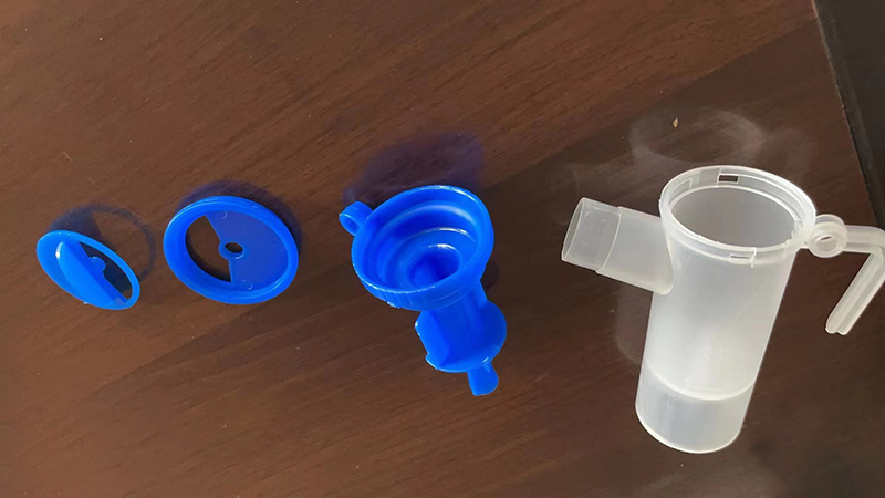 淺述自動接頭裝配機的原理、應用和優(yōu)勢