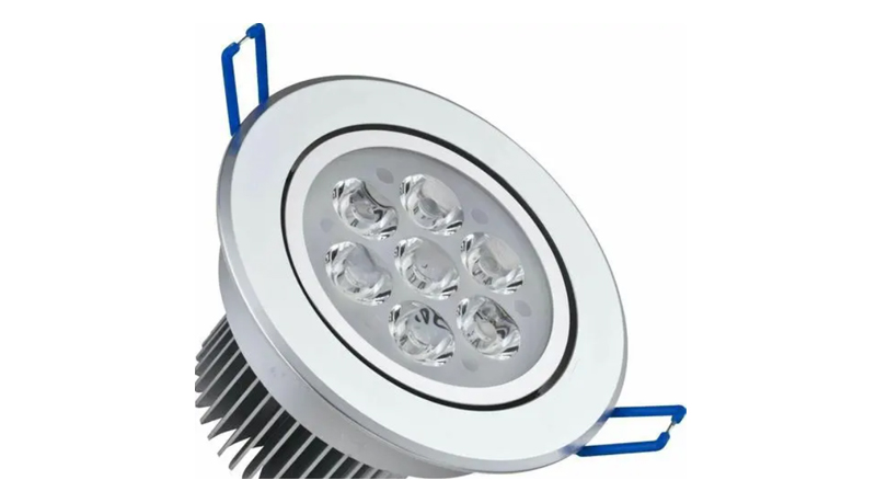 戶(hù)外射燈自動(dòng)組裝生產(chǎn)線(xiàn)進(jìn)行詳細(xì)介紹、工作原理、使用注意事項(xiàng)