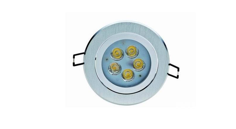 LED燈全自動(dòng)化生產(chǎn)線(xiàn)的介紹、工作原理以及使用注意事項(xiàng)