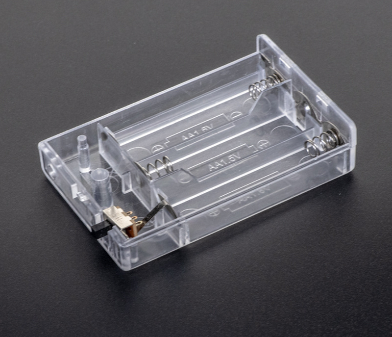 全自動(dòng)組裝線(xiàn)工作原理和使用注意事項(xiàng)