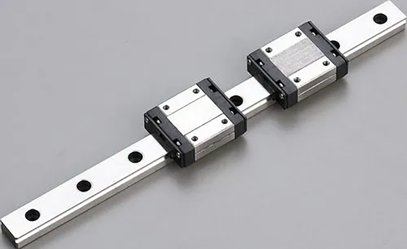 滑軌自動(dòng)組裝機(jī)的介紹、工作原理和使用注意事項(xiàng)