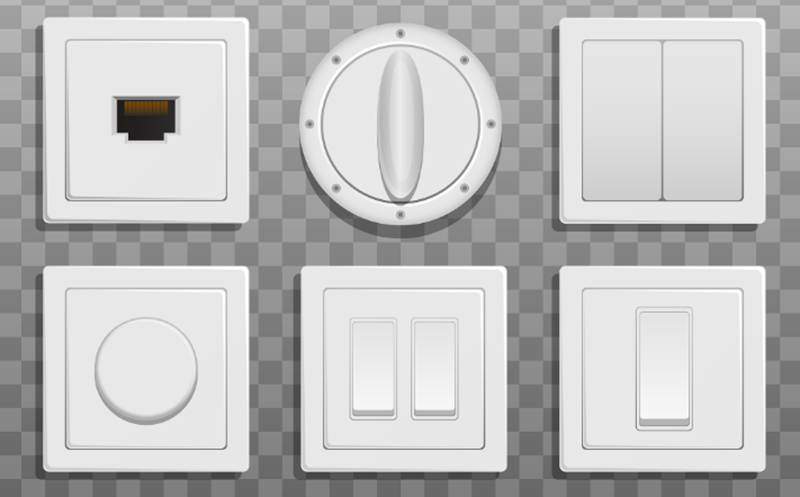 電子開(kāi)關(guān)自動(dòng)化組裝設(shè)備的工作流程和使用注意事項(xiàng)