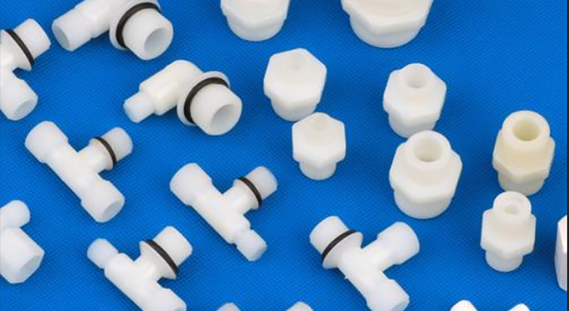 異形件自動(dòng)化組裝設(shè)備的工作原理、應(yīng)用領(lǐng)域以及其在工業(yè)生產(chǎn)中的重要性