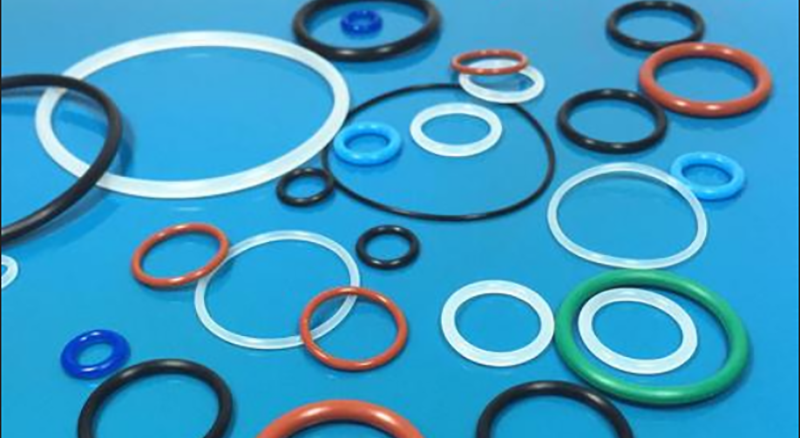 裝O型圈的自動(dòng)化設(shè)備的工作原理和應(yīng)用領(lǐng)域