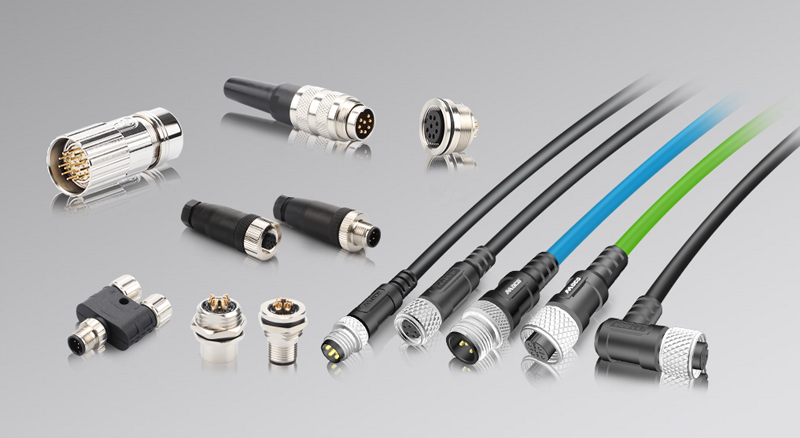 高密度連接器自動(dòng)化測(cè)試生產(chǎn)線的介紹、工作原理以及使用注意事項(xiàng)