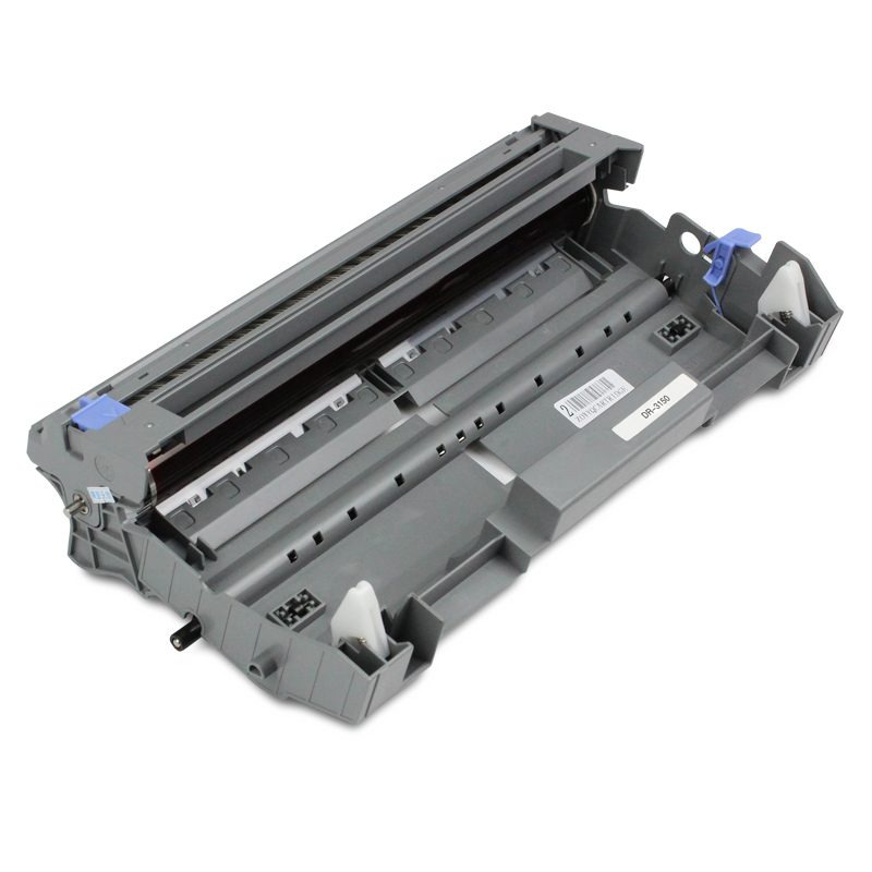 淺述硒鼓組裝全自動(dòng)生產(chǎn)線的設(shè)計(jì)理念、工作原理、優(yōu)點(diǎn)以及缺點(diǎn)