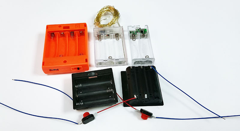 非標(biāo)自動(dòng)化設(shè)備的特點(diǎn)、種類、工作原理及應(yīng)用場景