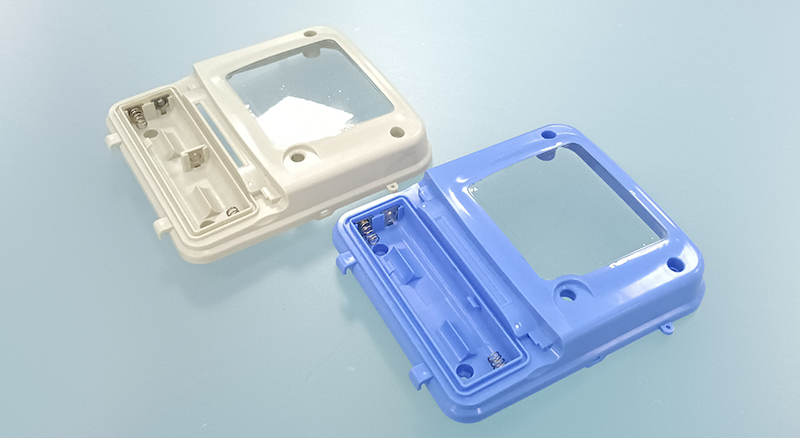 非標(biāo)全自動(dòng)裝配生產(chǎn)線的介紹、工作原理以及特點(diǎn)