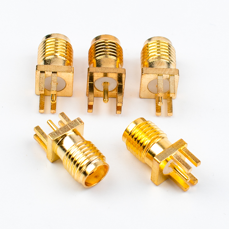 汽車連接器自動(dòng)化設(shè)備的工作原理和特點(diǎn)