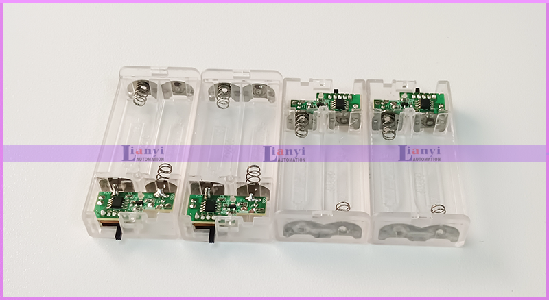 自動(dòng)化包裝流水線非標(biāo)定制的準(zhǔn)備工作與注意事項(xiàng)