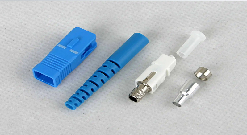 連接器非標自動化組裝設備的工作原理、特點優(yōu)勢以及應用場景