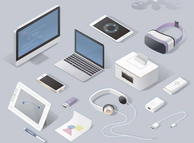 自動化生產線組裝的介紹，主要工作原理，優(yōu)缺點和應用領域