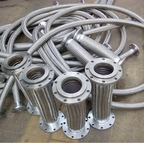 全自動(dòng)軟管裝配機(jī)的結(jié)構(gòu)、工作原理、優(yōu)缺點(diǎn)