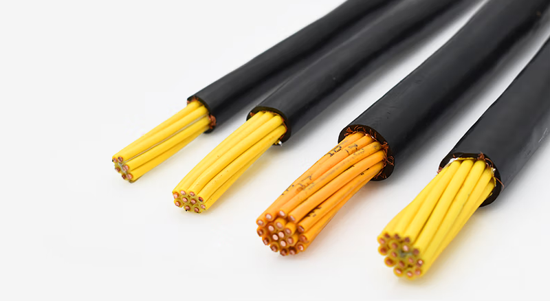 線束生產(chǎn)自動化設(shè)備的工作原理、設(shè)備結(jié)構(gòu)及特點(diǎn)