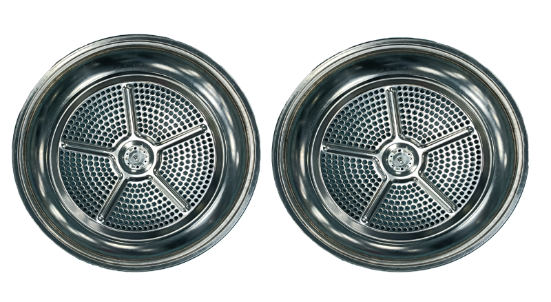 介紹全自動鉚接機(jī)的結(jié)構(gòu)、工作原理以及應(yīng)用領(lǐng)域