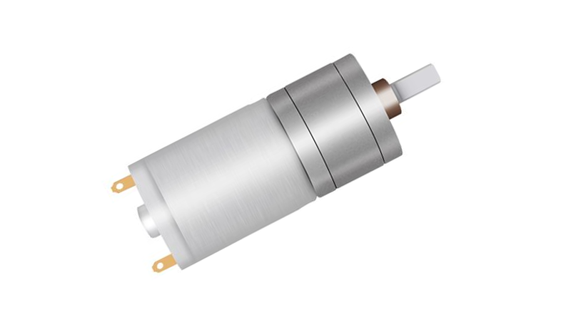 小馬達(dá)自動(dòng)化組裝設(shè)備的介紹，工作原理，主要機(jī)構(gòu)以及使用的注意事項(xiàng)