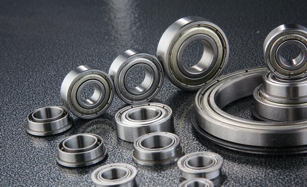 淺述軸承全自動(dòng)化裝配機(jī)的工作原理、主要機(jī)構(gòu)及使用注意事項(xiàng)