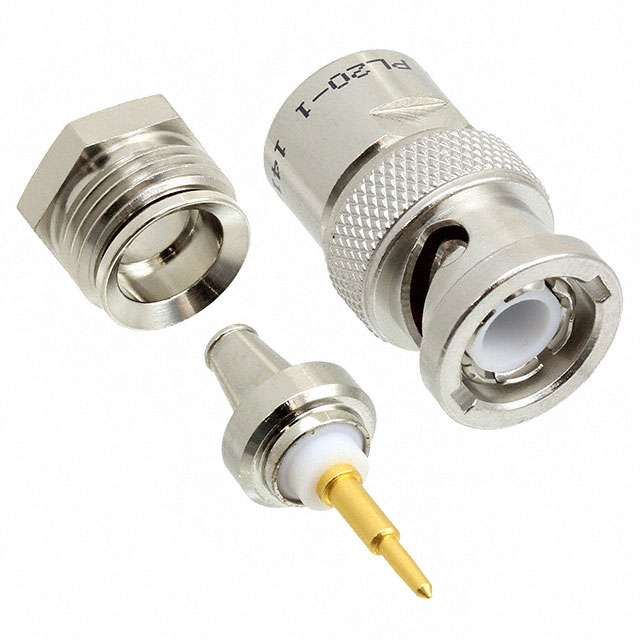 圓形汽車連接器自動(dòng)化組裝機(jī)的介紹，組裝原理，主要機(jī)構(gòu)以及使用注意事項(xiàng)