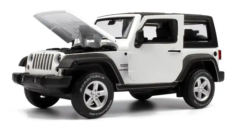 淺談玩具非標(biāo)自動化組裝設(shè)備的主要結(jié)構(gòu)，設(shè)計目的，以及使用注意事項(xiàng)