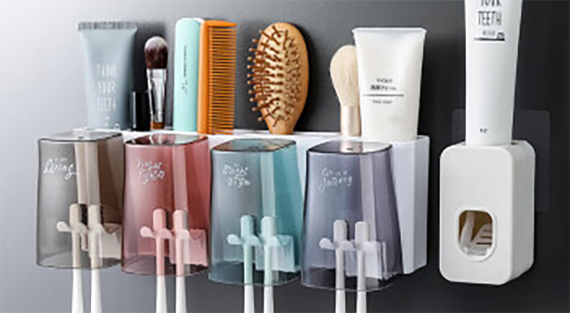 淺談日用品自動化設(shè)備的設(shè)計用途，可用于產(chǎn)品類型及優(yōu)勢等