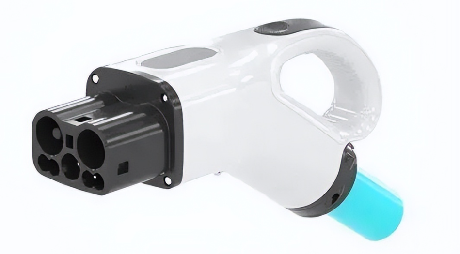 淺淡交直流充電口自動化組裝生產(chǎn)線的組裝流程，使用注意事項