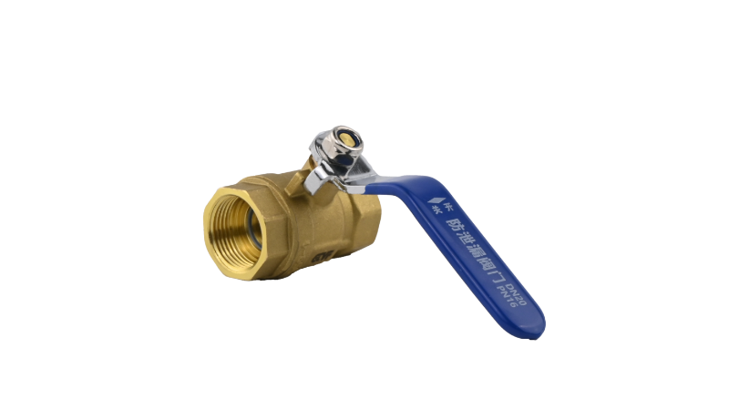 淺談蝶閥自動裝配生產(chǎn)線的設(shè)計目的、組成部分、生產(chǎn)注意事項